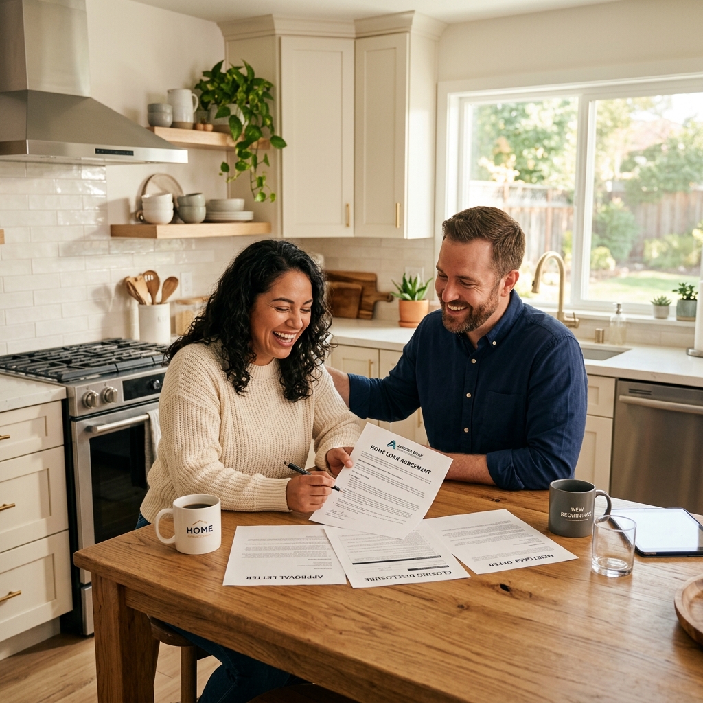 Funding Solutions for Commercial Real Estate